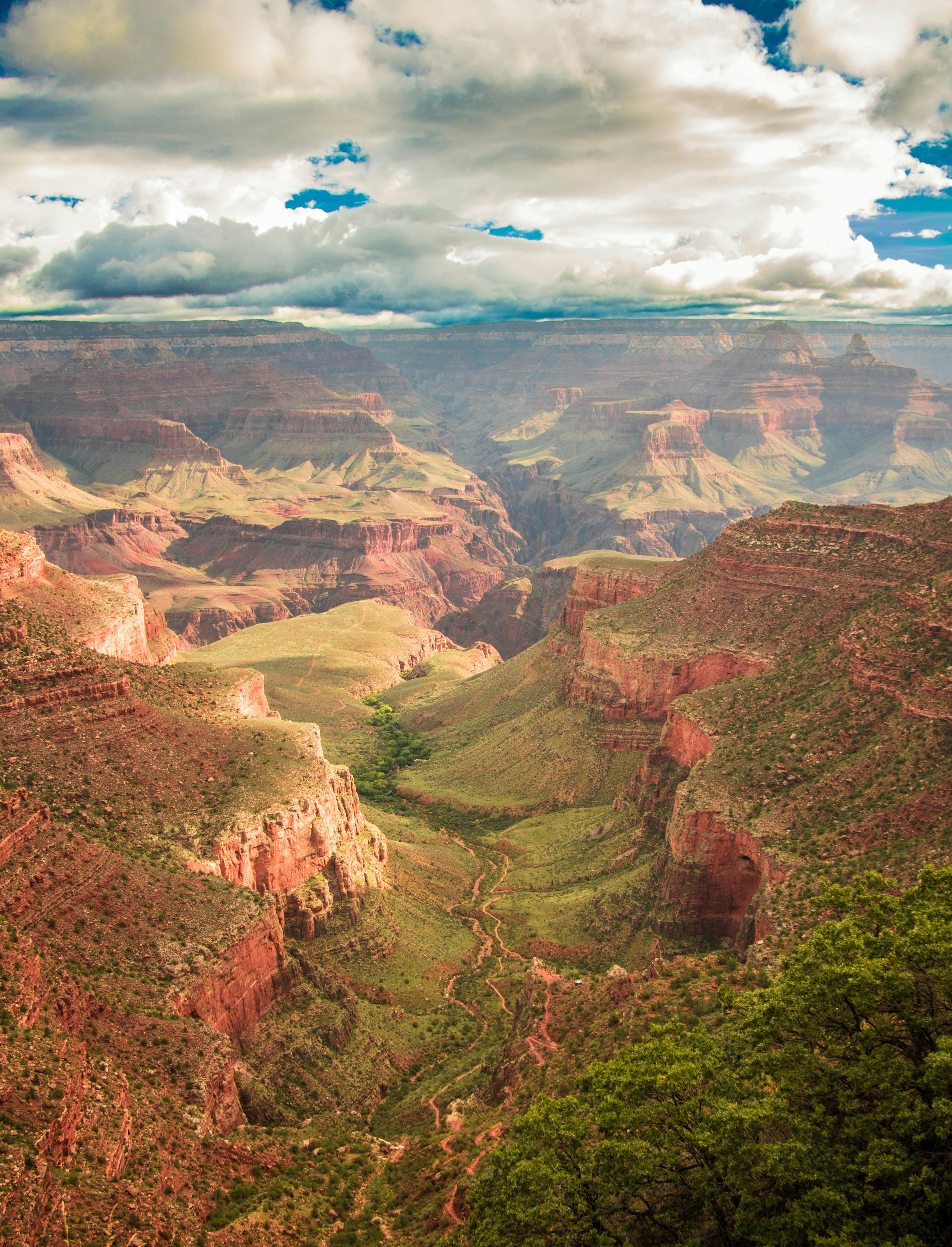 Grand Canyon Photo, Download The BEST Free Grand Canyon & HD Image