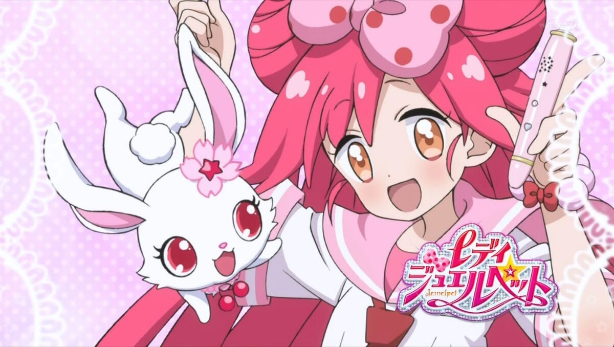 Momona Image Gallery