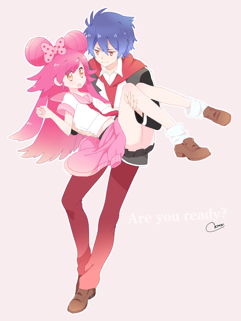 ○ ♡ ∀ ♡) pretty stuff