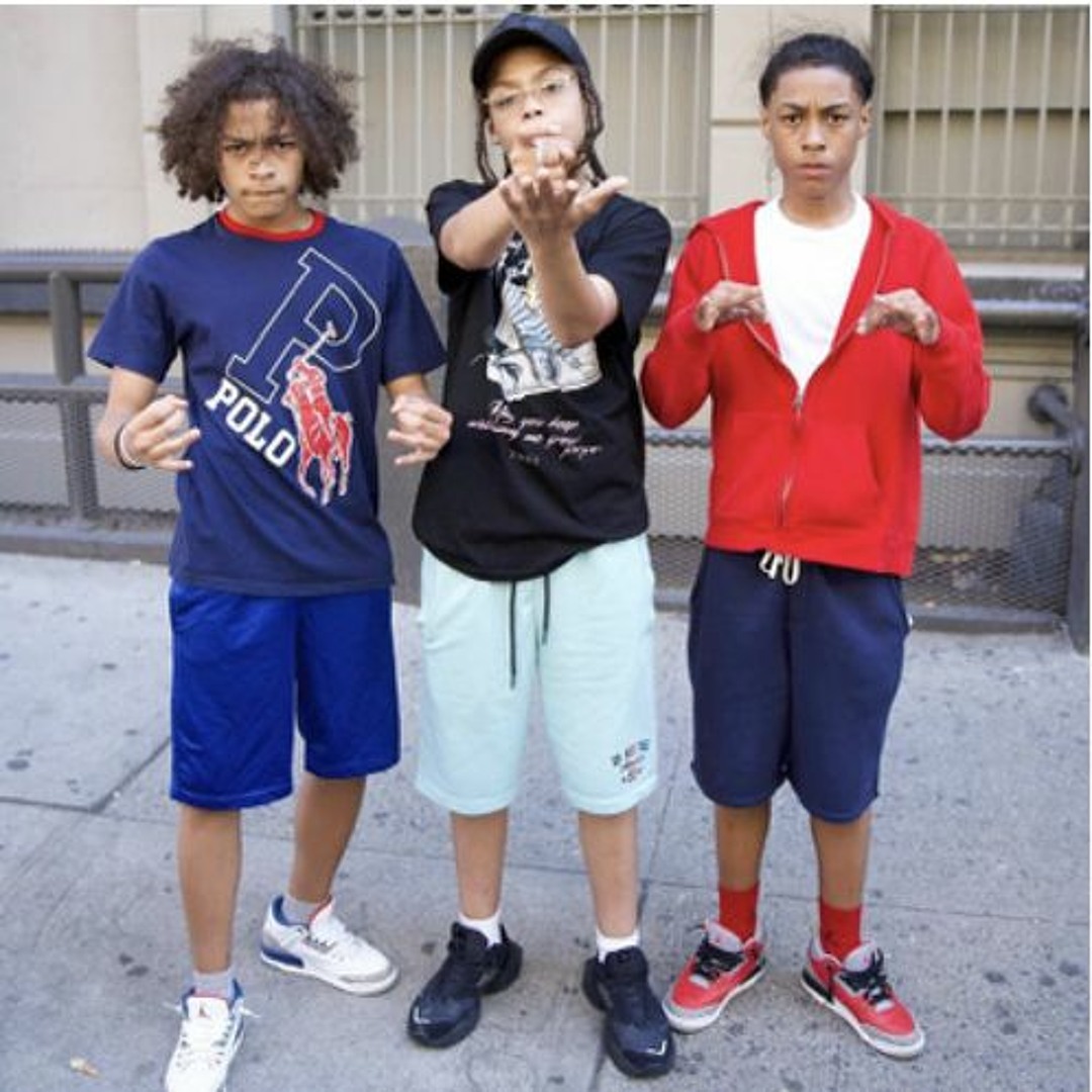 Stream DD Osama SugarHill DDot Notti Osama music. Listen to songs, albums, playlists for free on SoundCloud