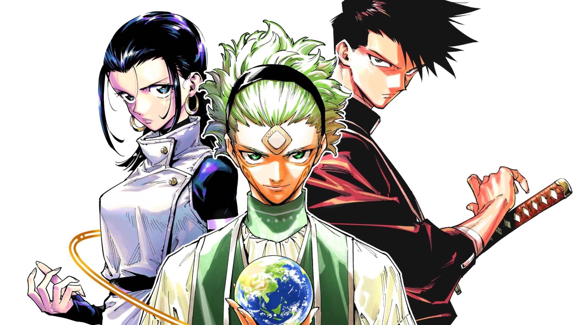 Jujutsu Kaisen Creator Reveals How Long Sequel Will Last (& It Will Disappoint Fans)