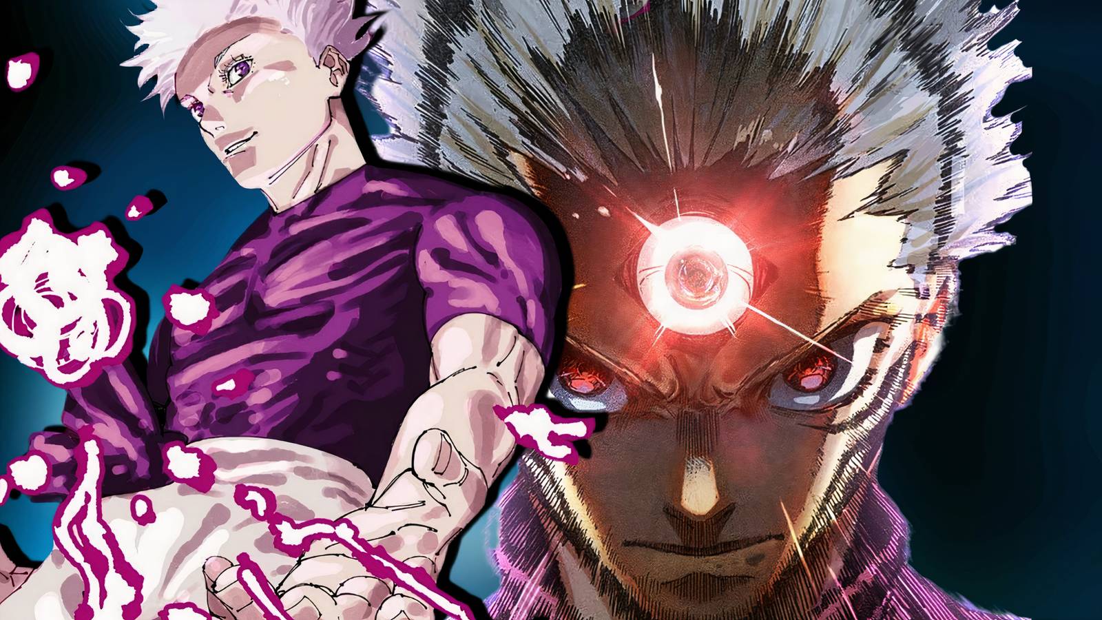 Jujutsu Kaisen Gets An Exciting Update About The Sequel Series 'Modulo'