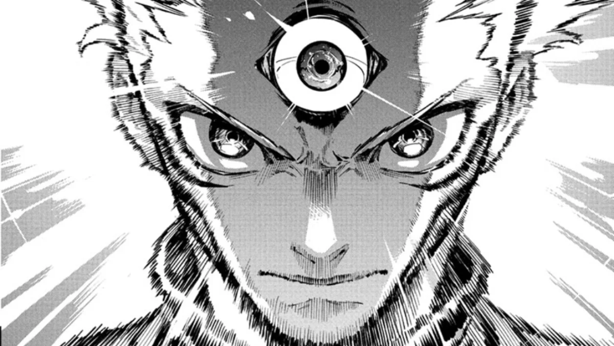 Jujutsu Kaisen's sequel manga kills off two fan favorite characters in its first chapter