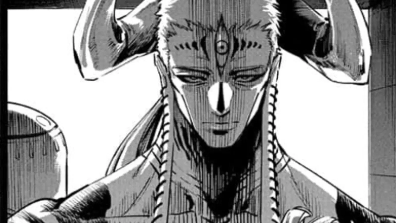 Jujutsu Kaisen Modulo Full Schedule: Release Date, Plot, Characters and Where to Read