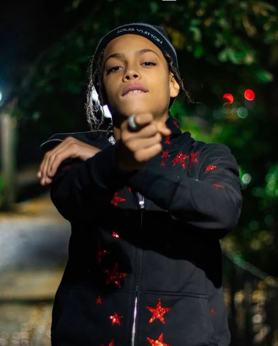 Discover 11 Sugarhill Ddot and Ddosama Wallpaper Ideas. best rapper alive, cute rappers, rap aesthetic and more