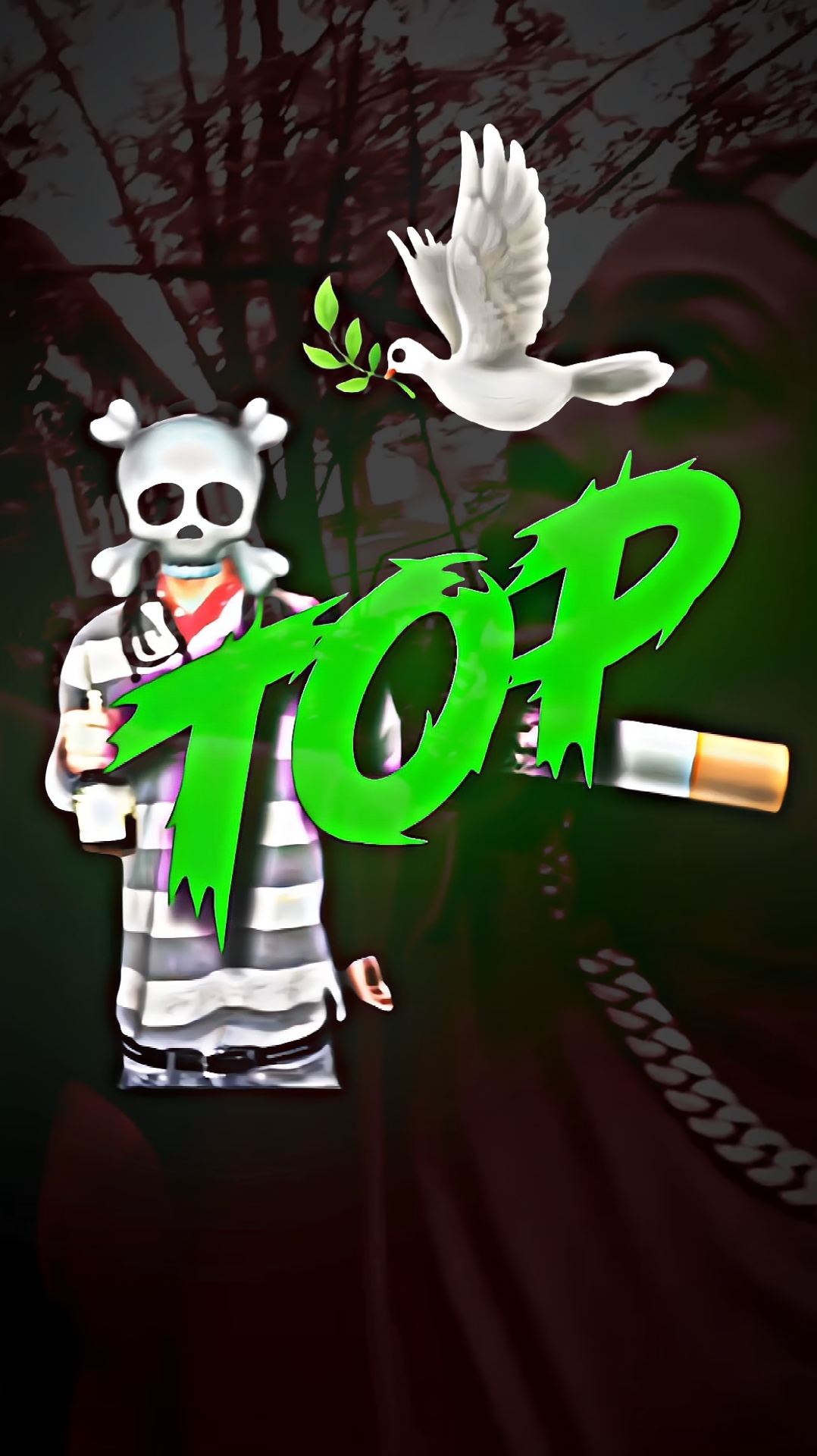 Sugarhill Ddot Outside