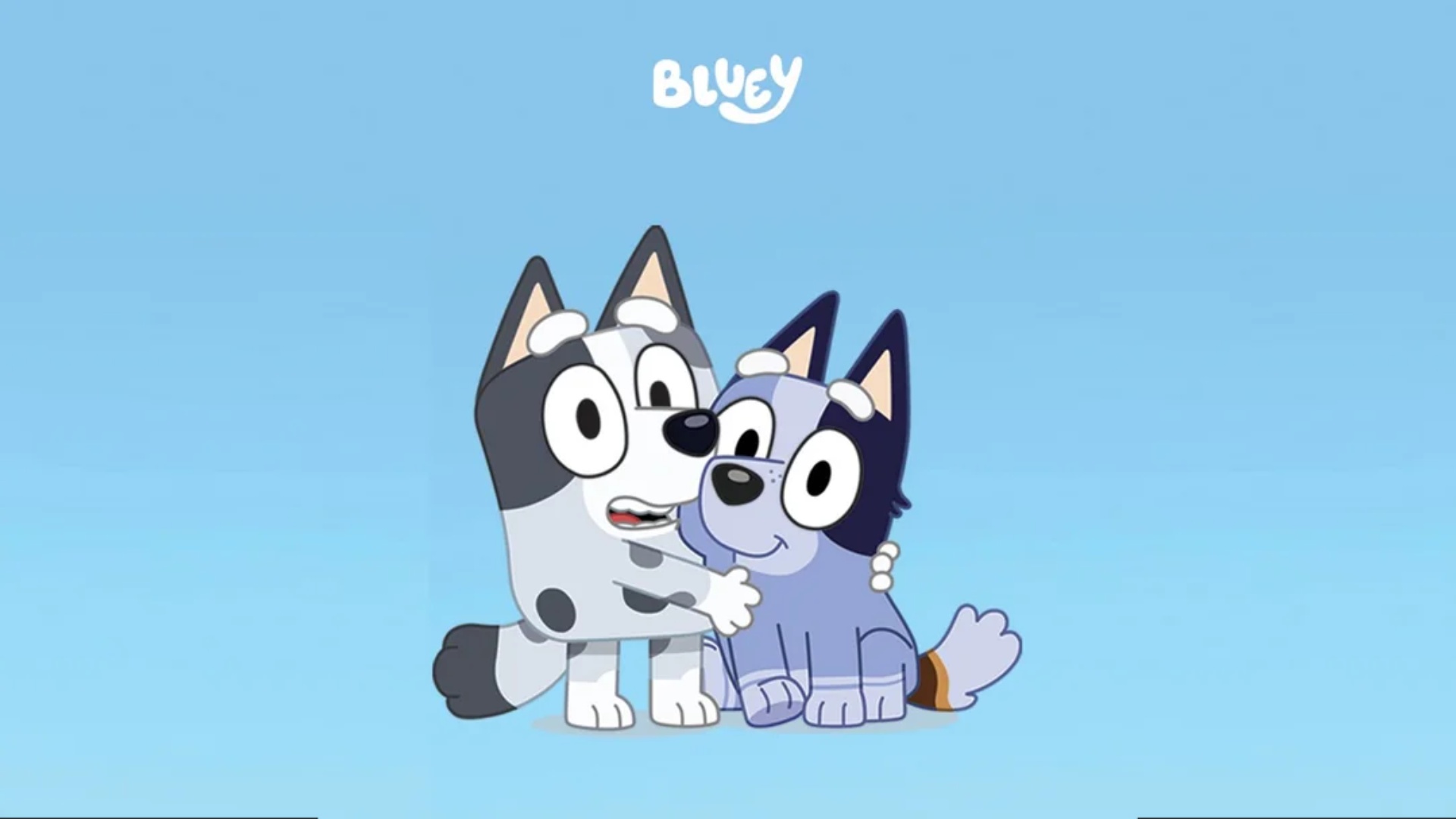 Best Anthony Bluey Wallpaper [ HQ ]