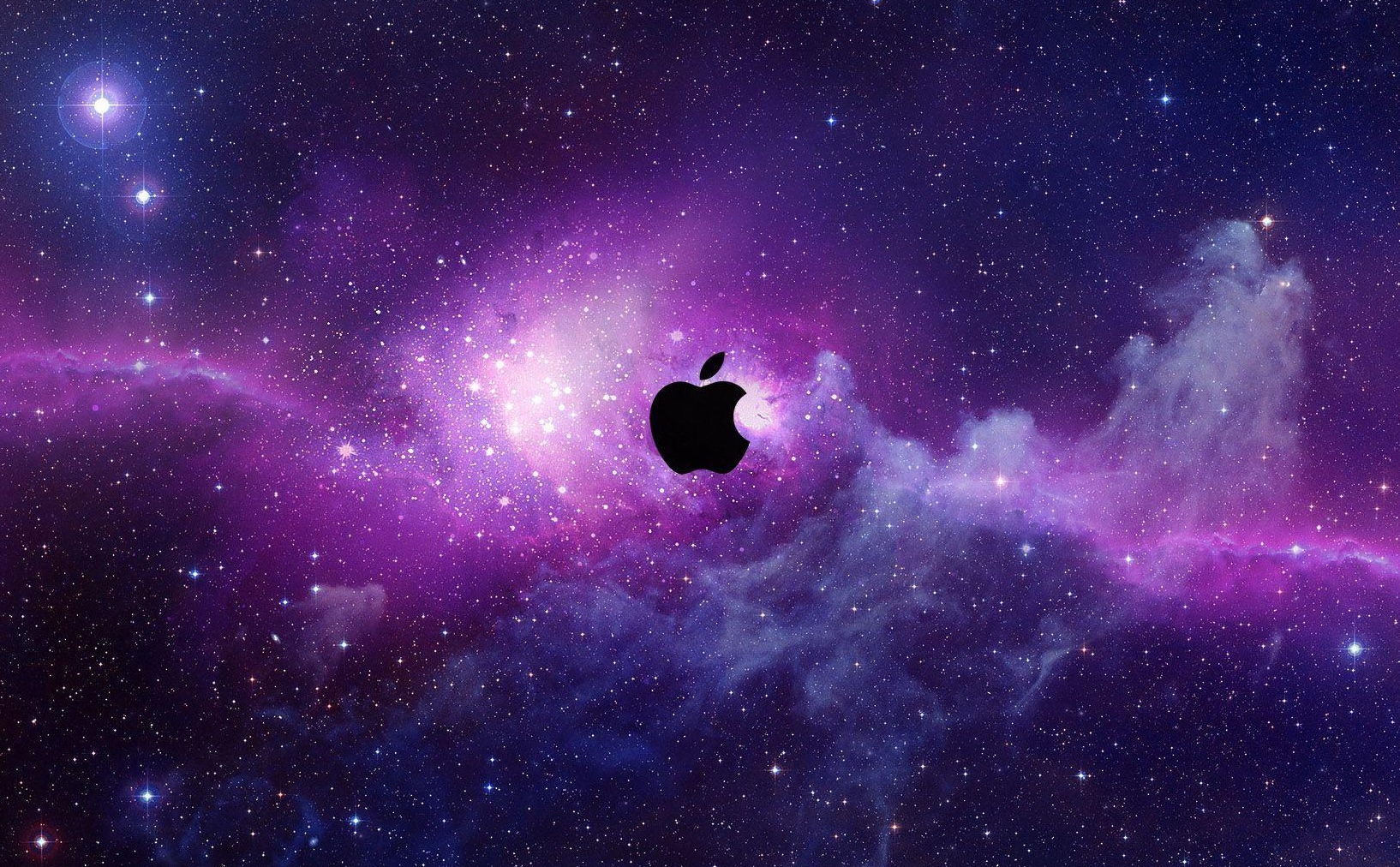 Best HD Space Wallpaper for iPhone