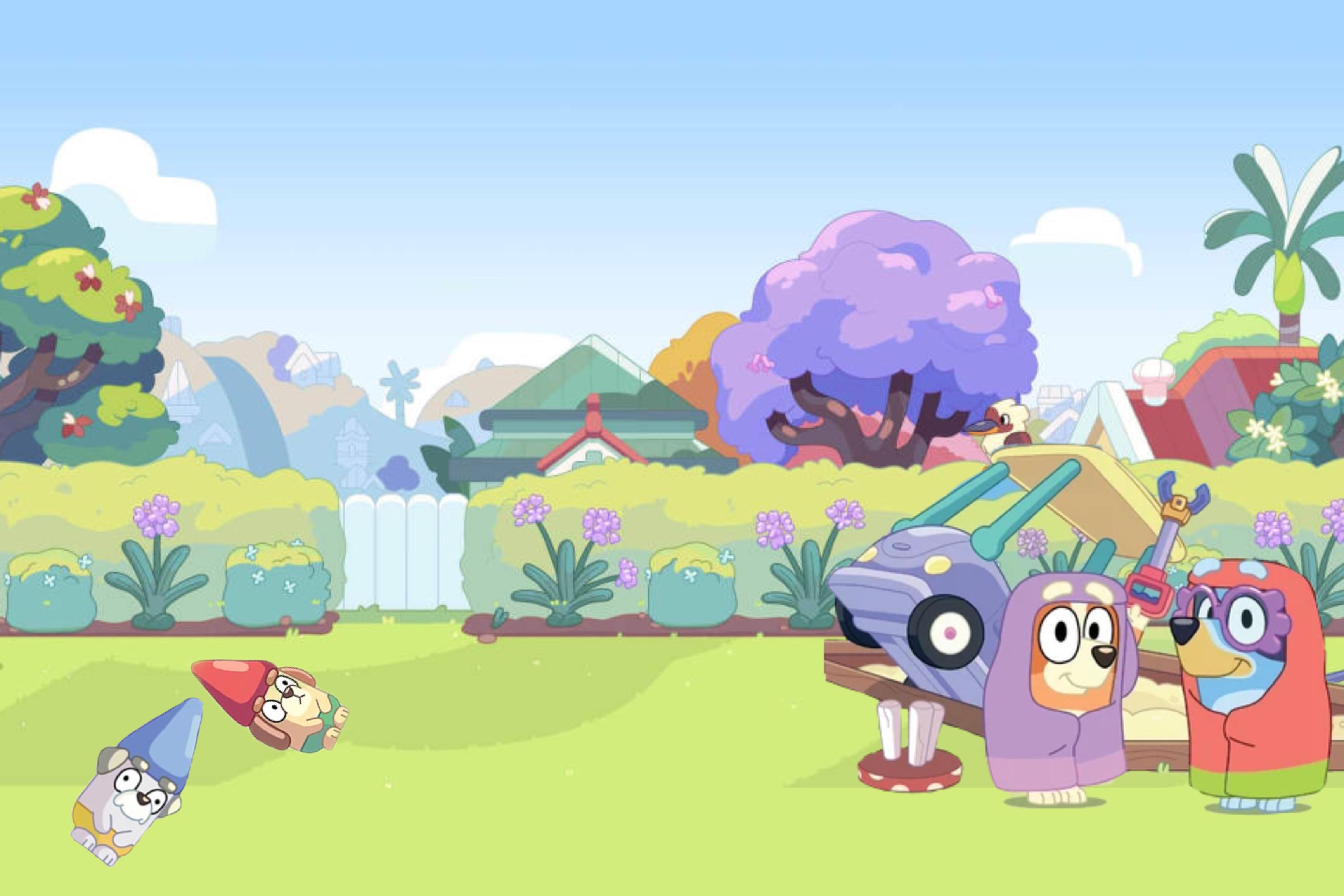 A Few Phone Wallpaper And Fb Cover Profile Photo I Put Together Of The Grannies