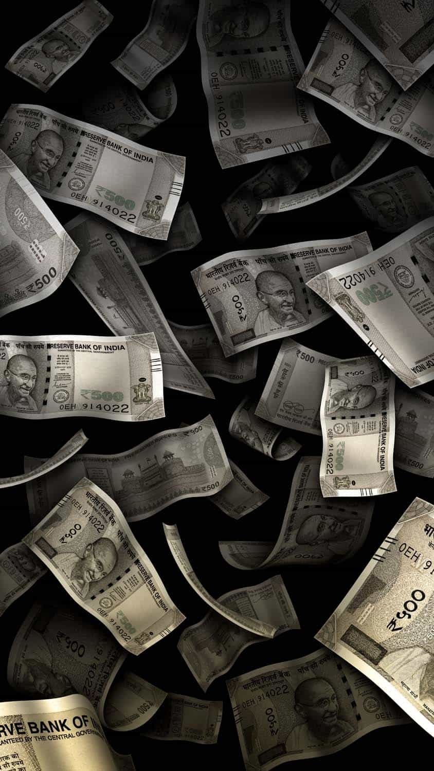 Currency pic ideas. money wallpaper iphone, money background, money picture