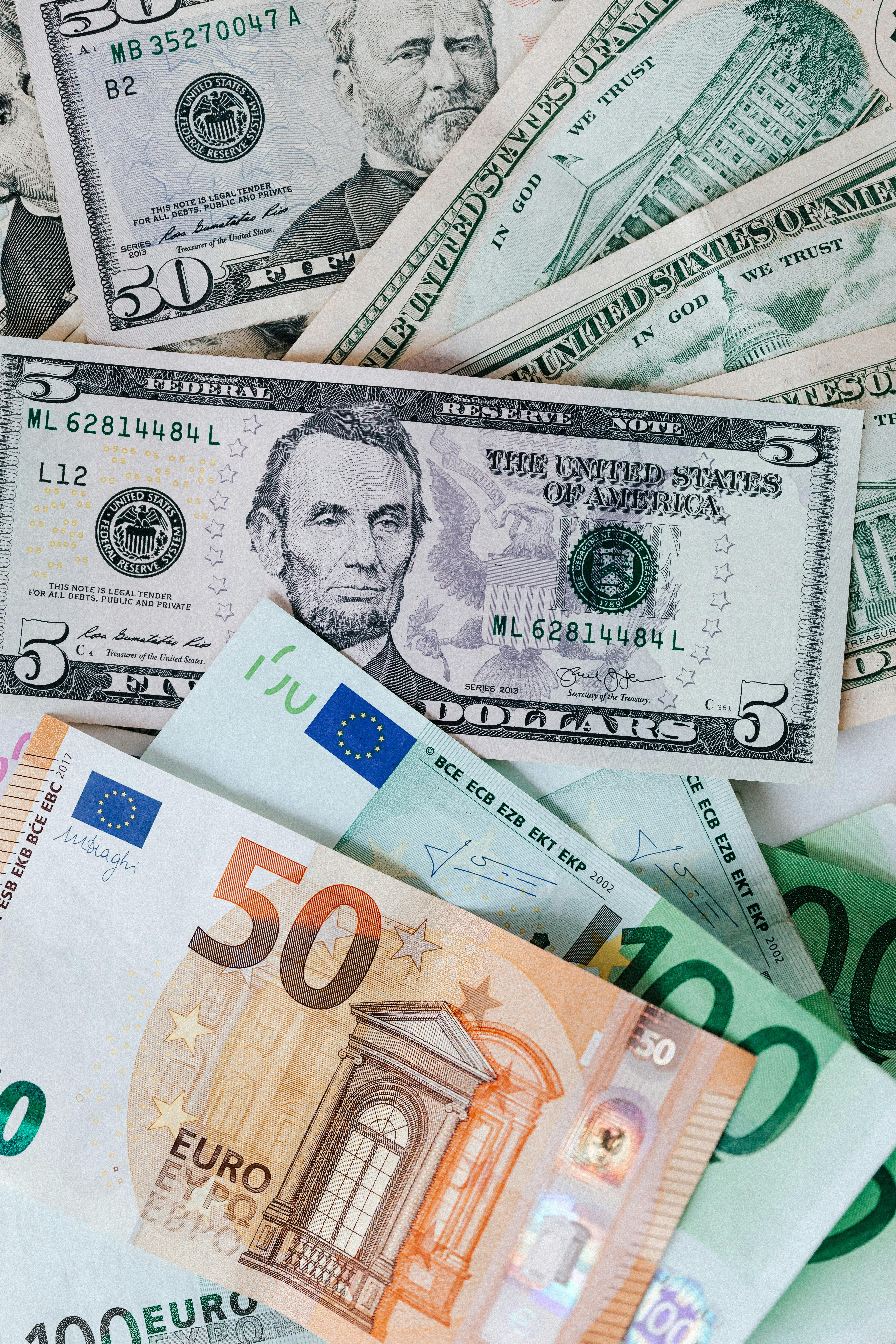 Pile Of Money Photo, Download The BEST Free Pile Of Money & HD Image