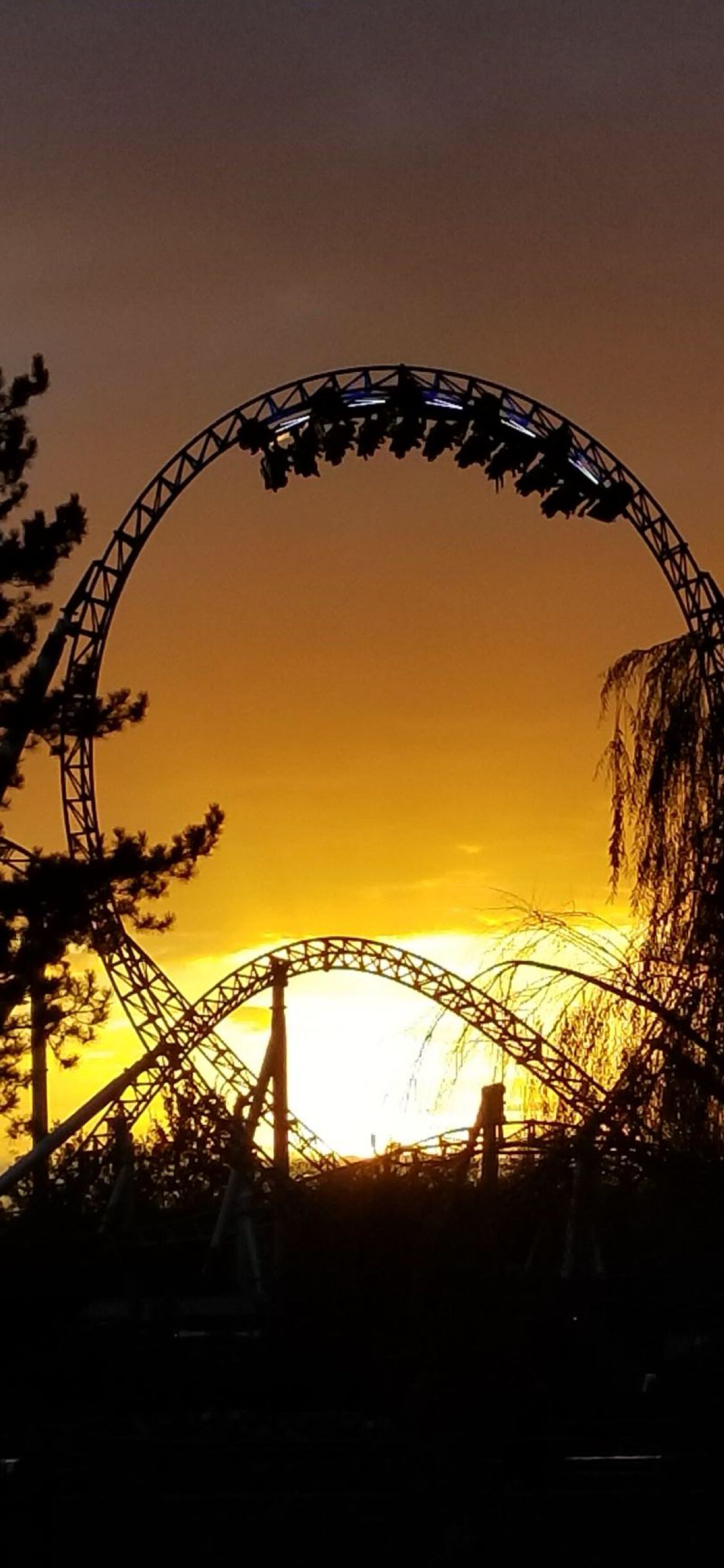 Discover 32 Europa Park and Parc D'attraction Ideas. theme park, germany, roller coaster and fair grounds and more
