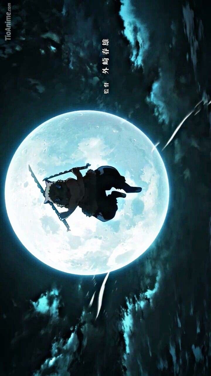 altima. Animes wallpaper, Madara wallpaper, Personagens de anime