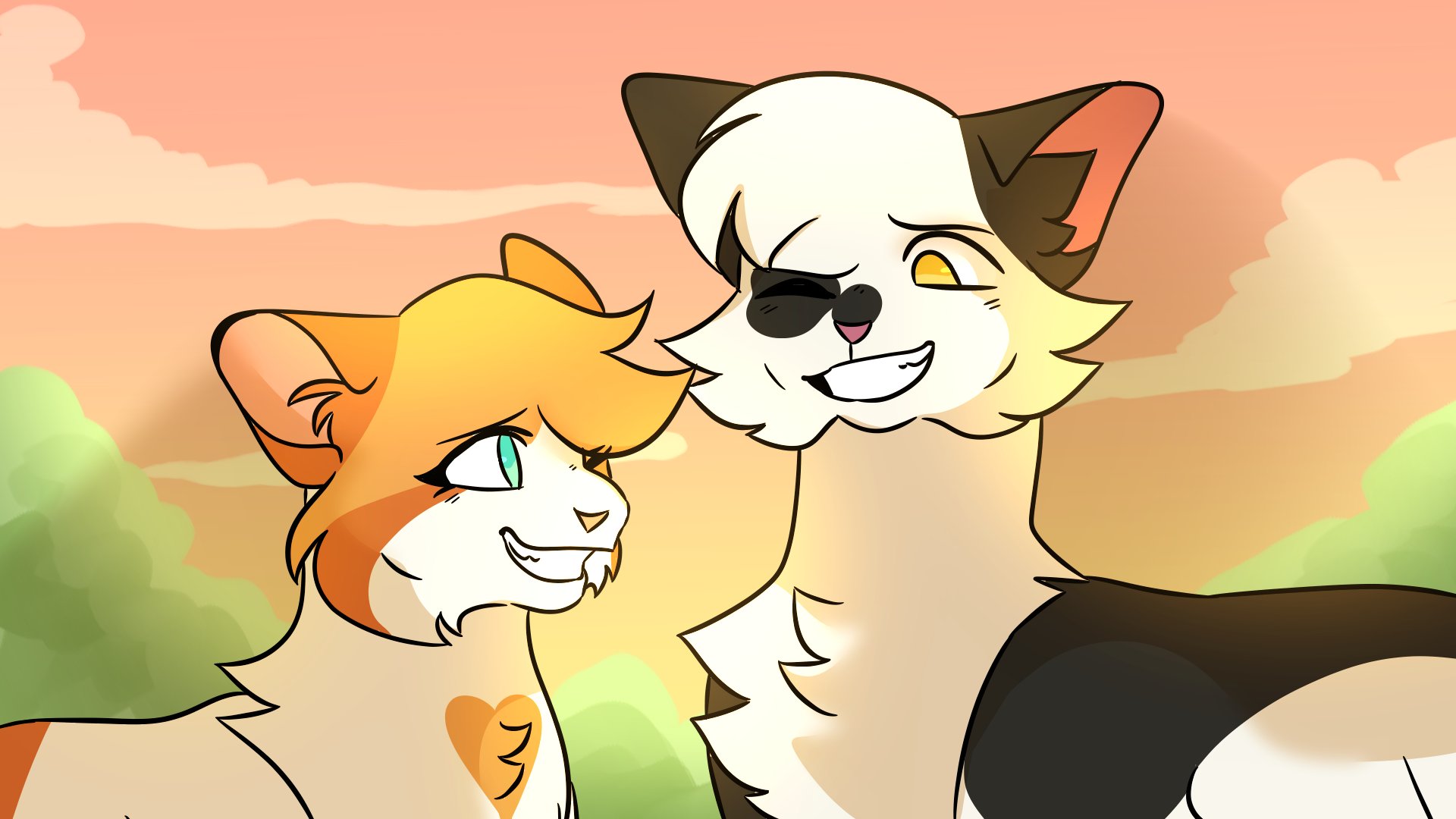 brightpaw