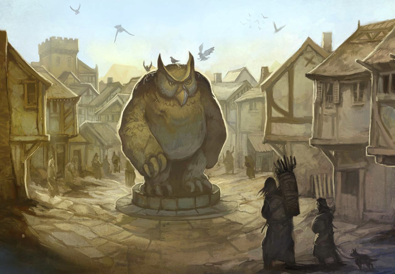 paizo.com / Paizo Blog