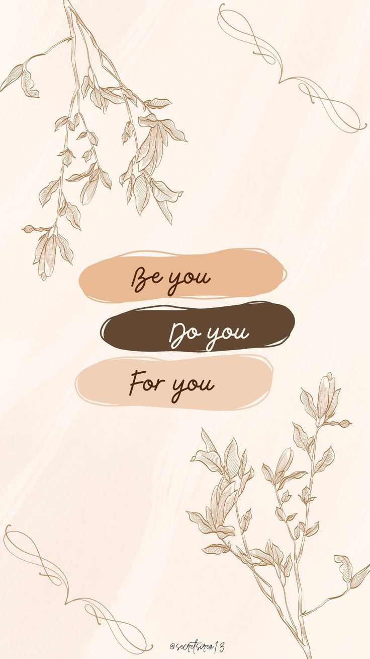 Pins by you. Sfondi vintage, Immagini, Sfondi