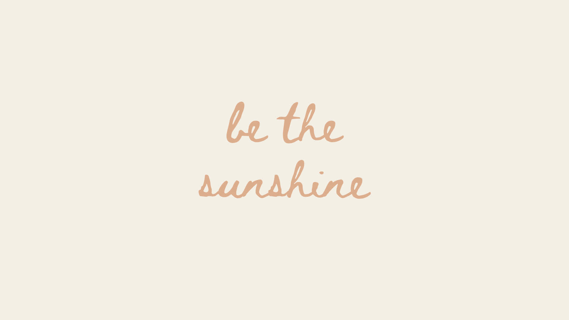 Download Bring your style with you wherever you go Wallpaper