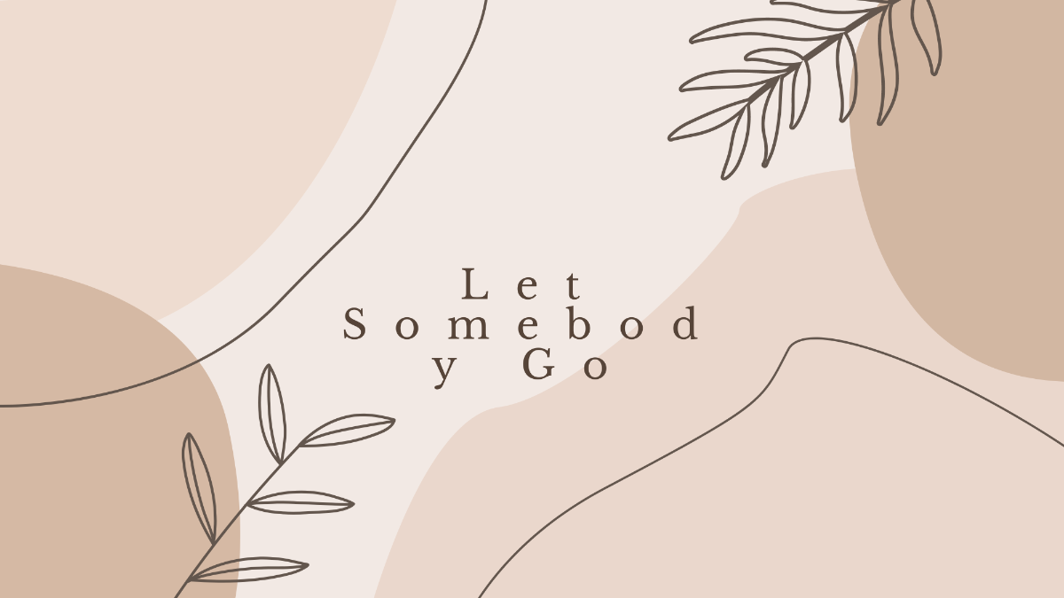 Free Pink Boho Wallpaper to Edit Online