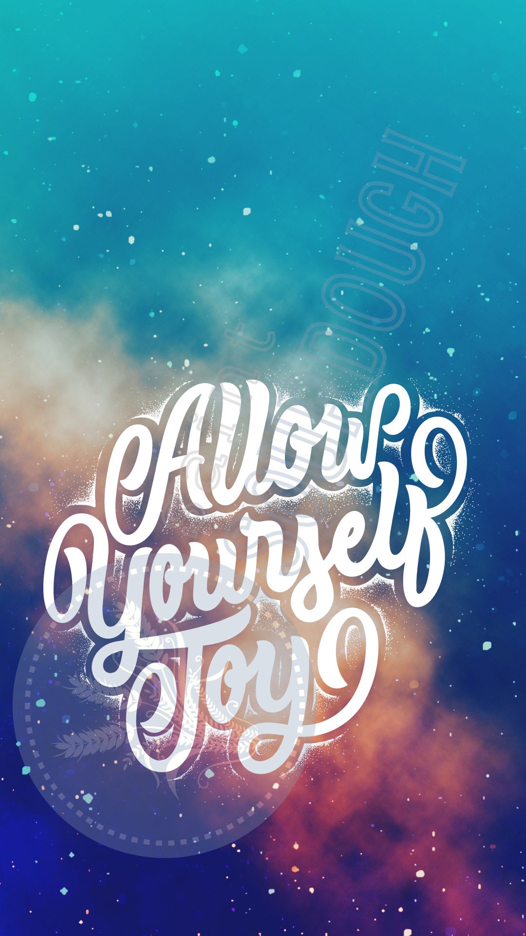 Boho Sun best Desktop Wallpaper