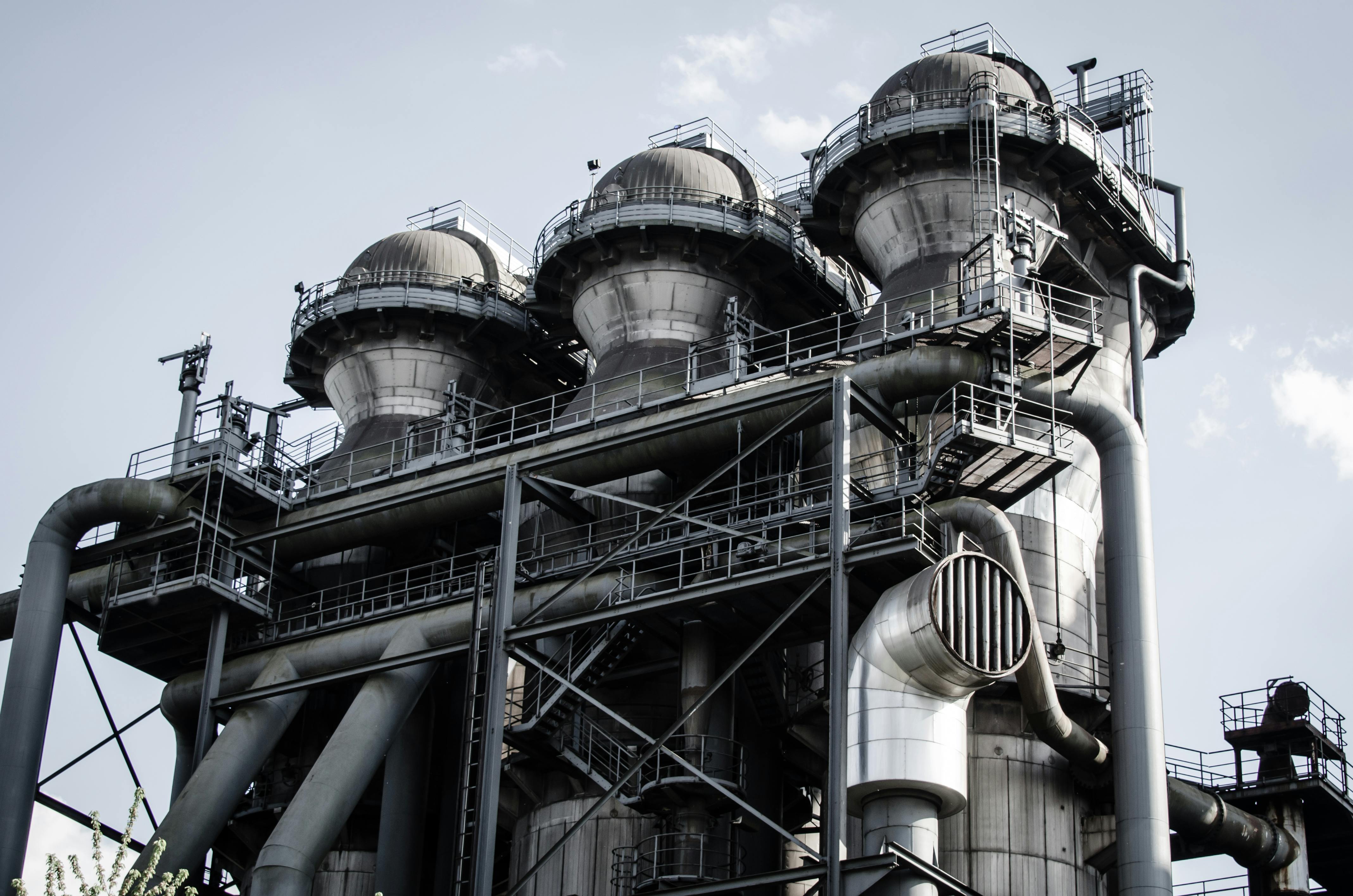 Steel Industry Photo, Download The BEST Free Steel Industry & HD Image