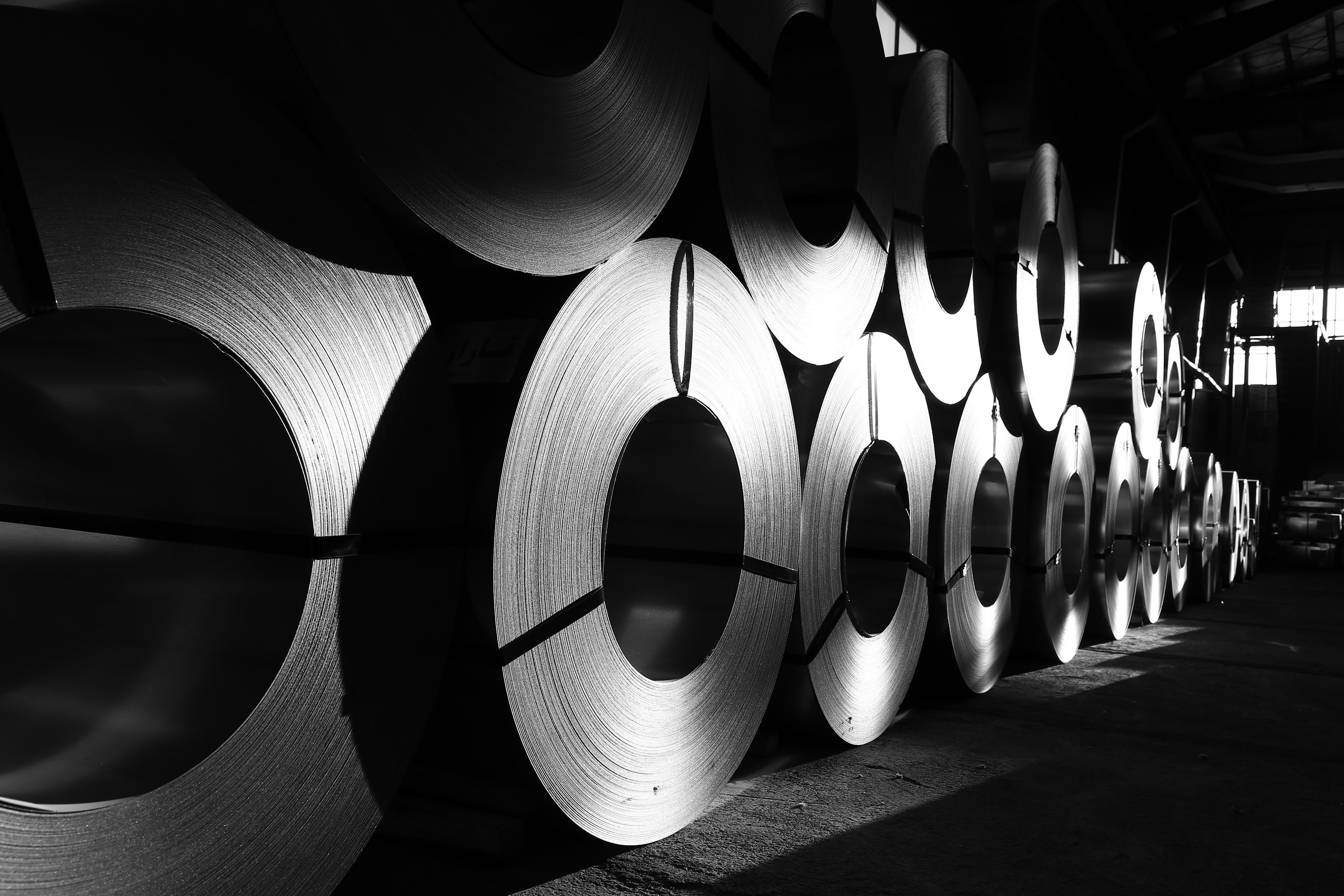 30,Steel Industry Picture. Download Free Image