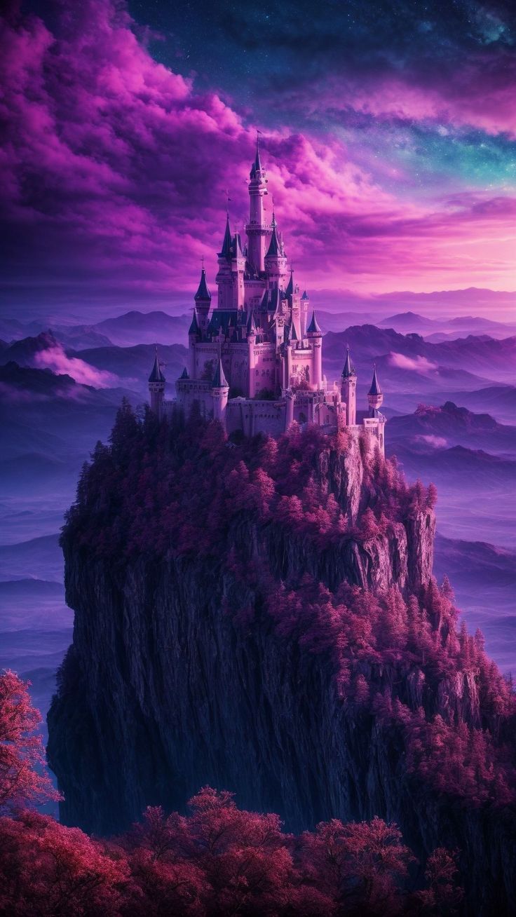 Wallpaper, 4K. Download wallpaper for free