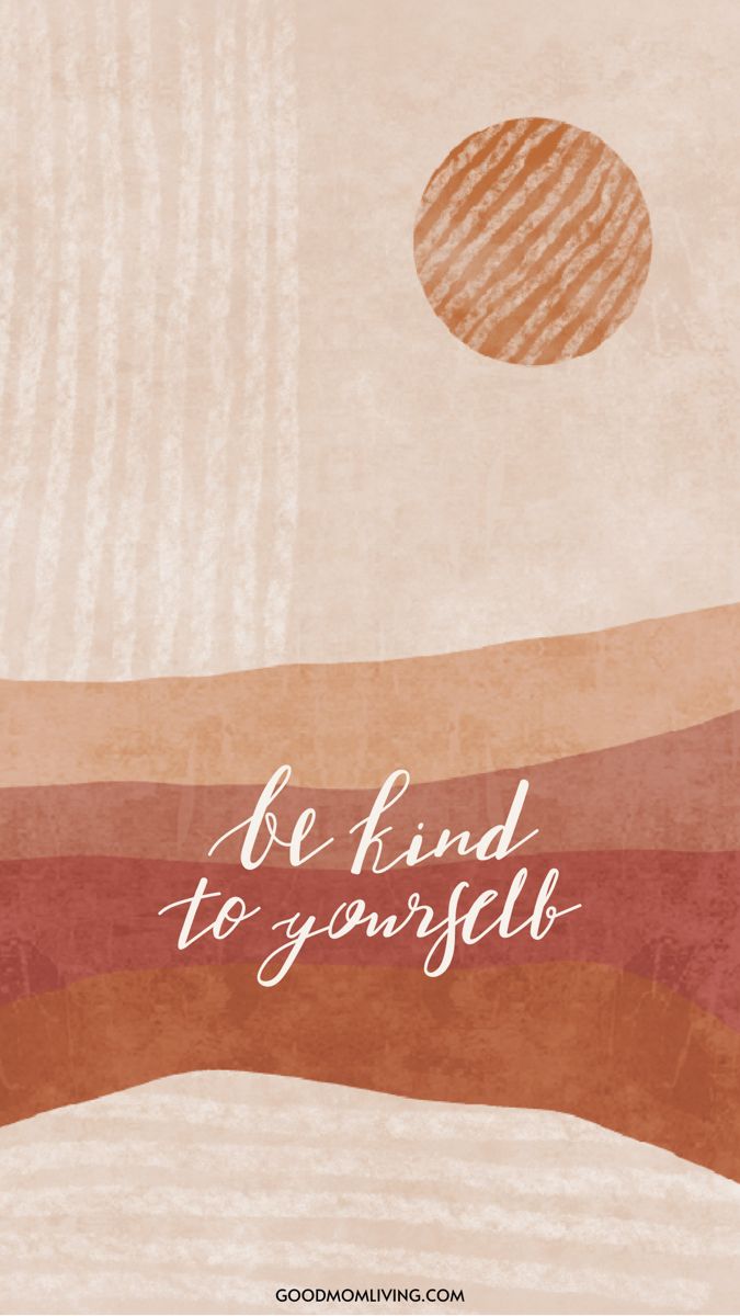 Boho Wallpaper iPhone Bohemian Wallpaper Aesthetic Wallpaper for Phone