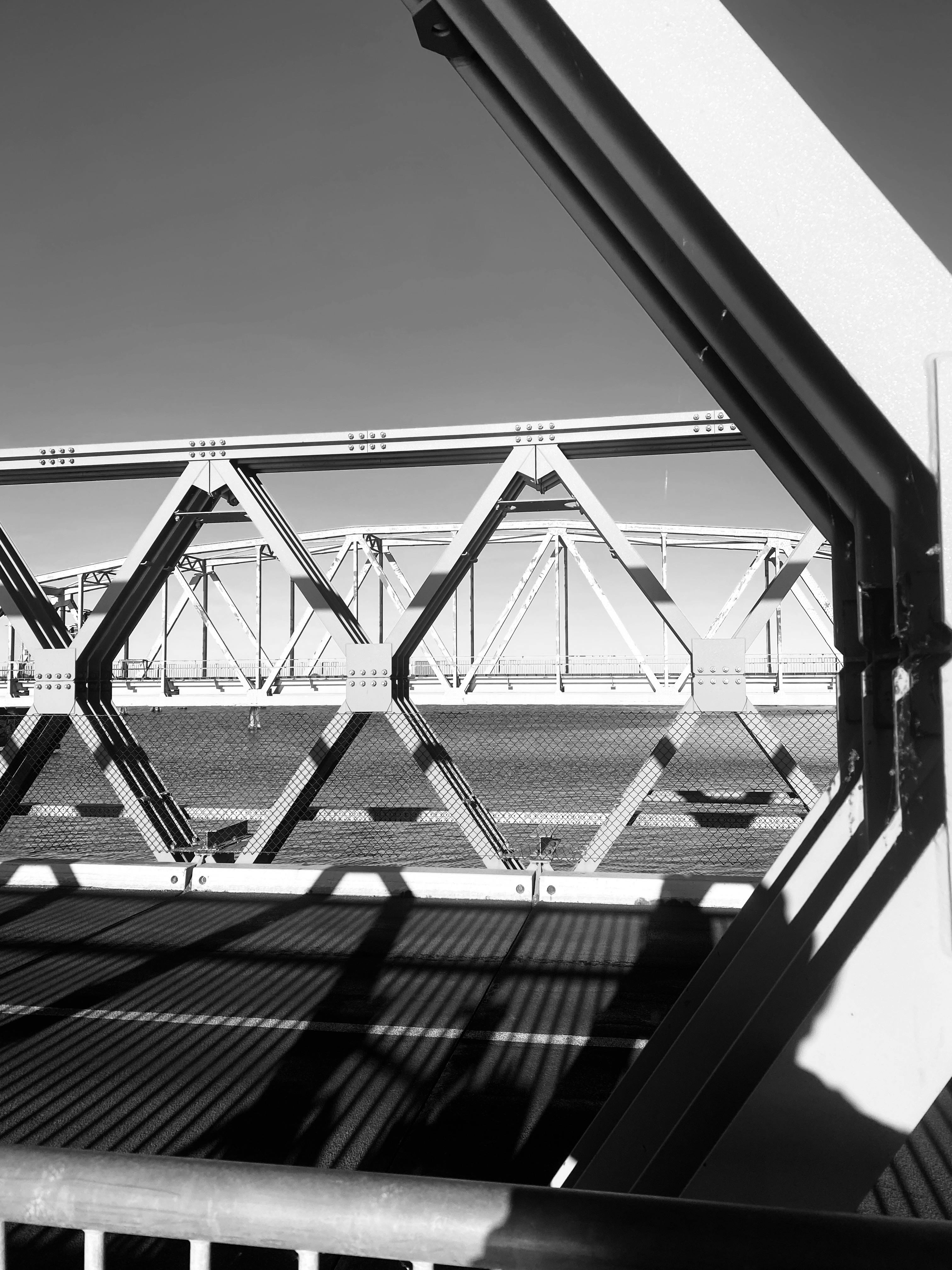Steel Industry Photo, Download The BEST Free Steel Industry & HD Image