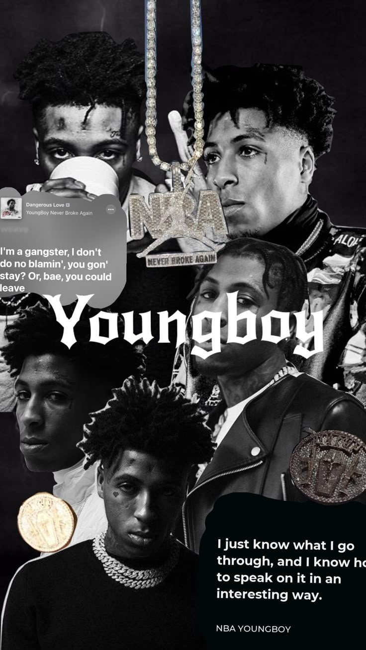 youngboy