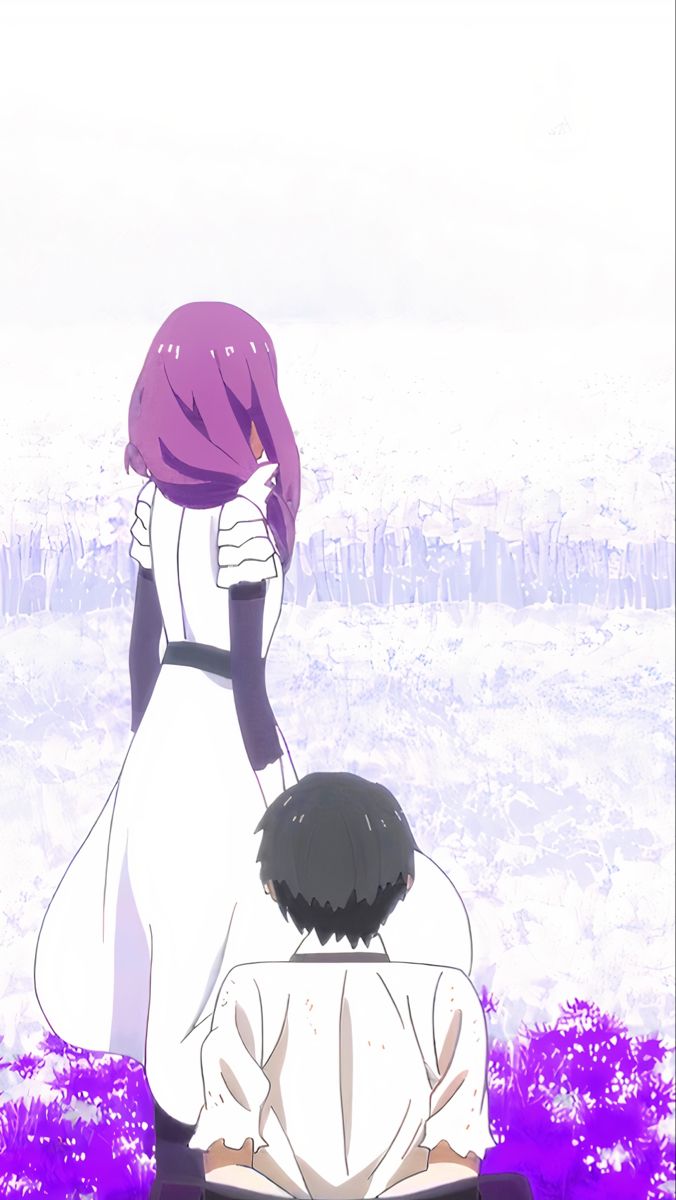 ᴋᴇɴ ᴋᴀɴᴇᴋɪ ❦