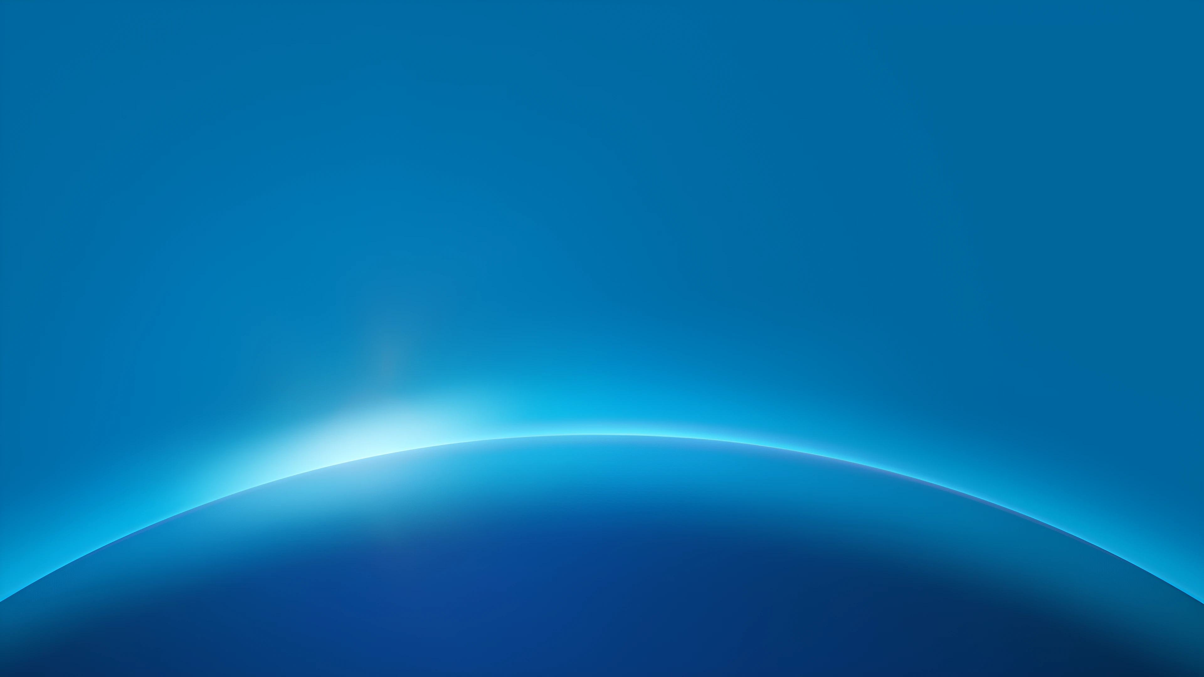 Index Of Nextcloud Apps Theming Img Background