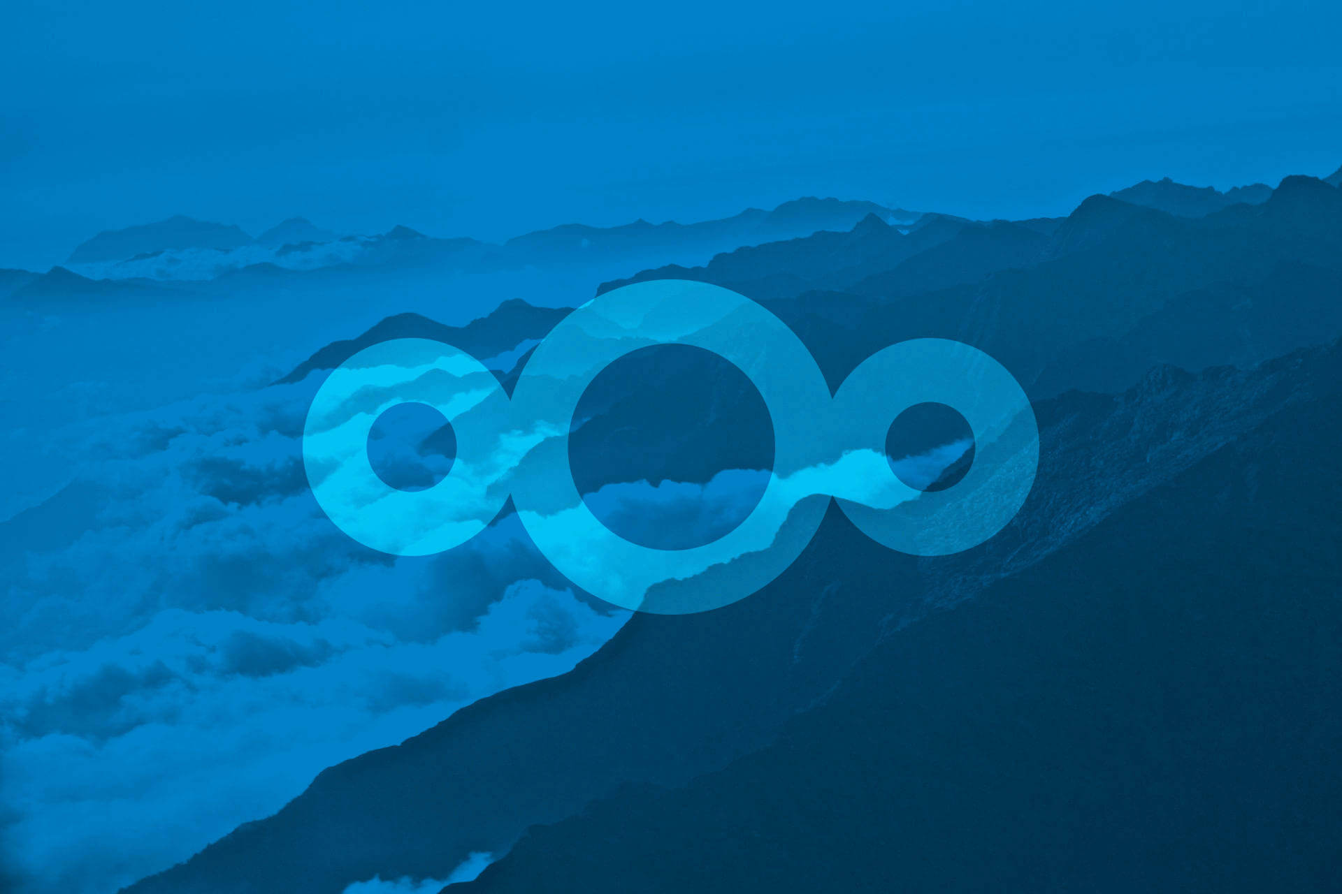 What do you think about NextCloud fork?