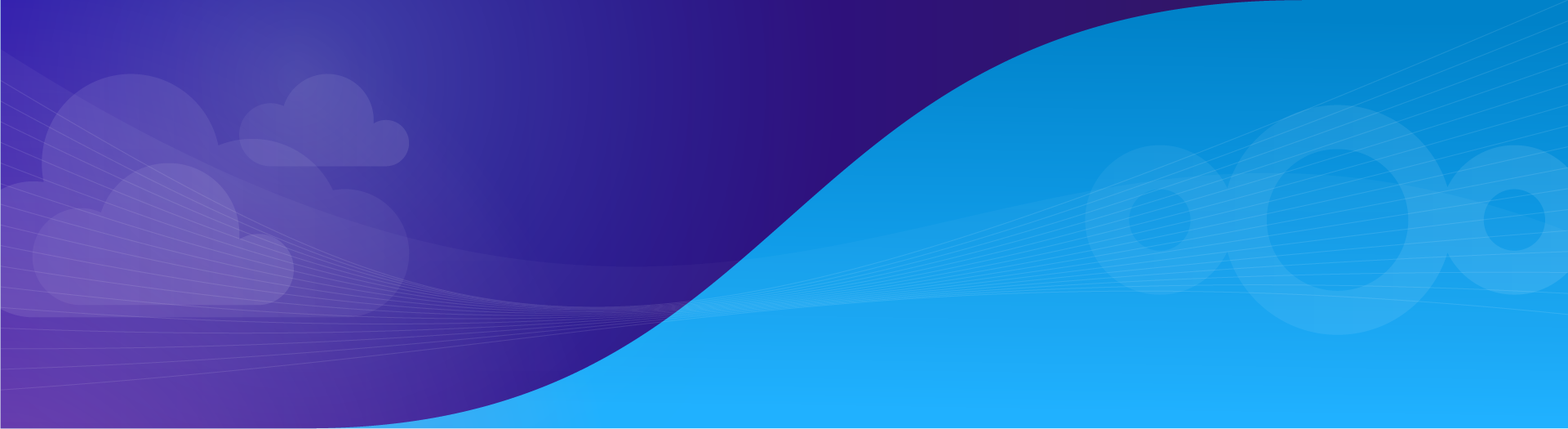 Nextcloud integration