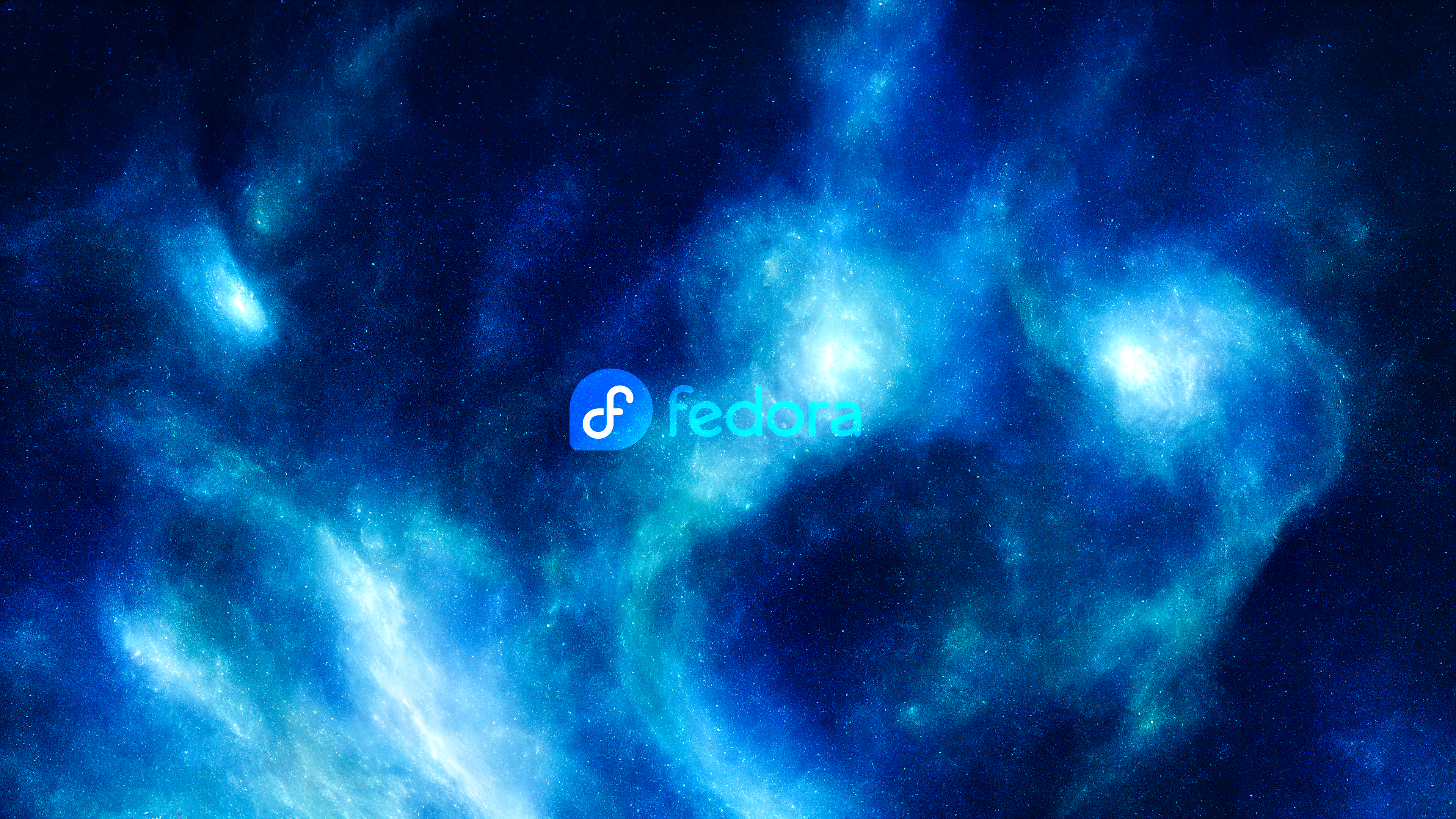 Made A 4K Wallpaper For My Favorite Distro! Link To Ultrawide Aspect Ratios And Raw Image Here Nextcloud Index.php S Br6cYxcg5T6PpcM