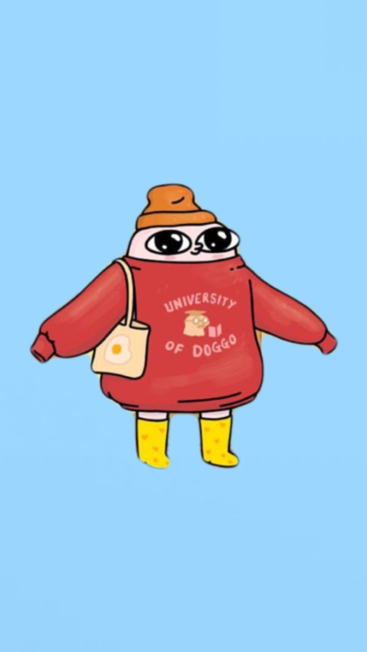 Wallpaper. Funny phone wallpaper, Funny wallpaper, Cute patterns wallpaper