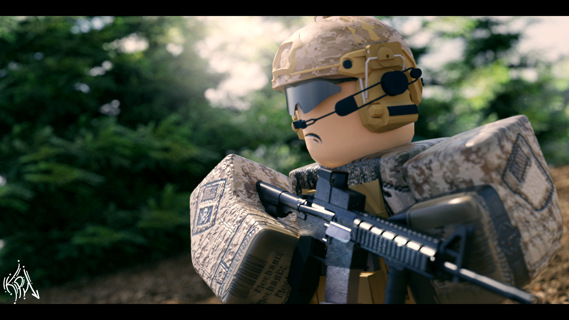 Feedback on Art Design Support