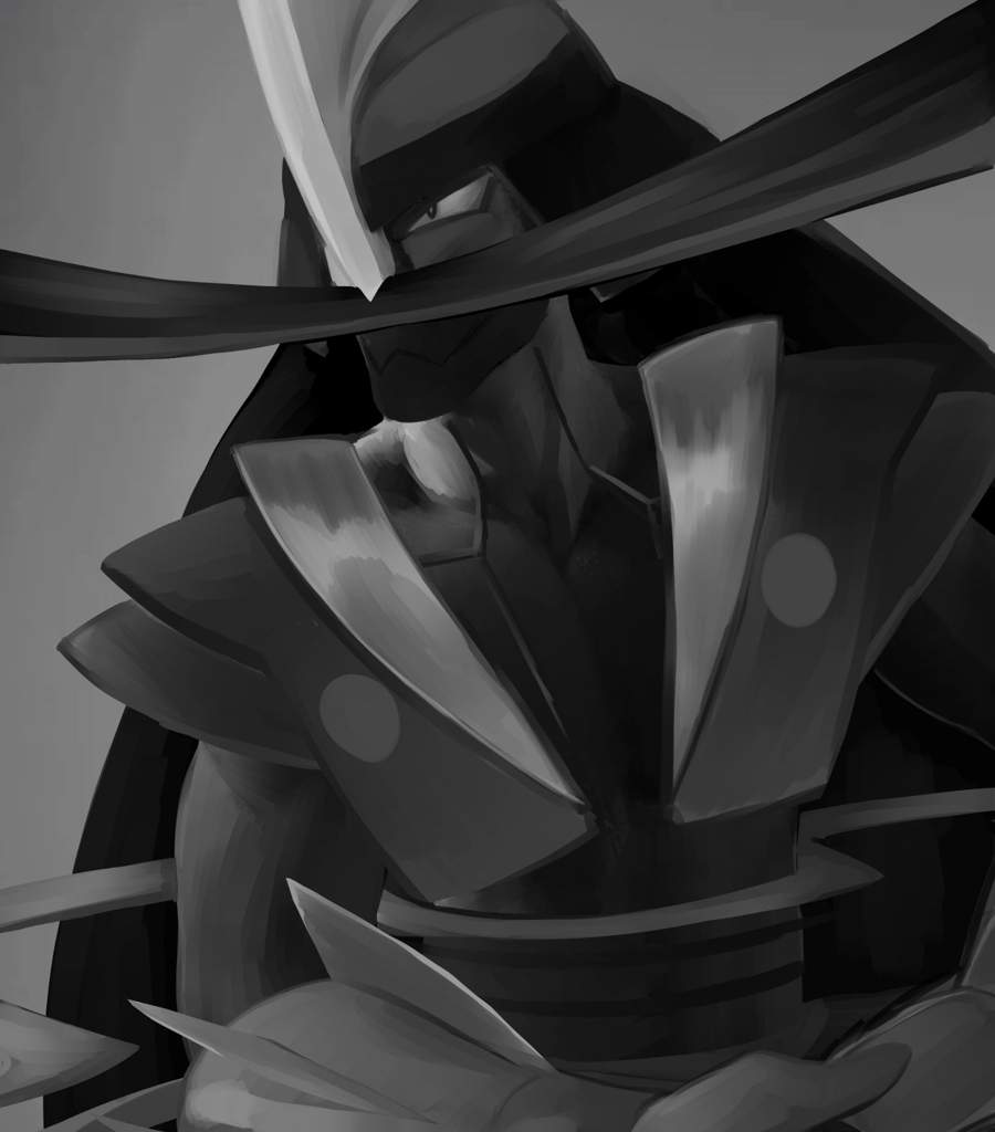 Kingambit. Pokémon Amino