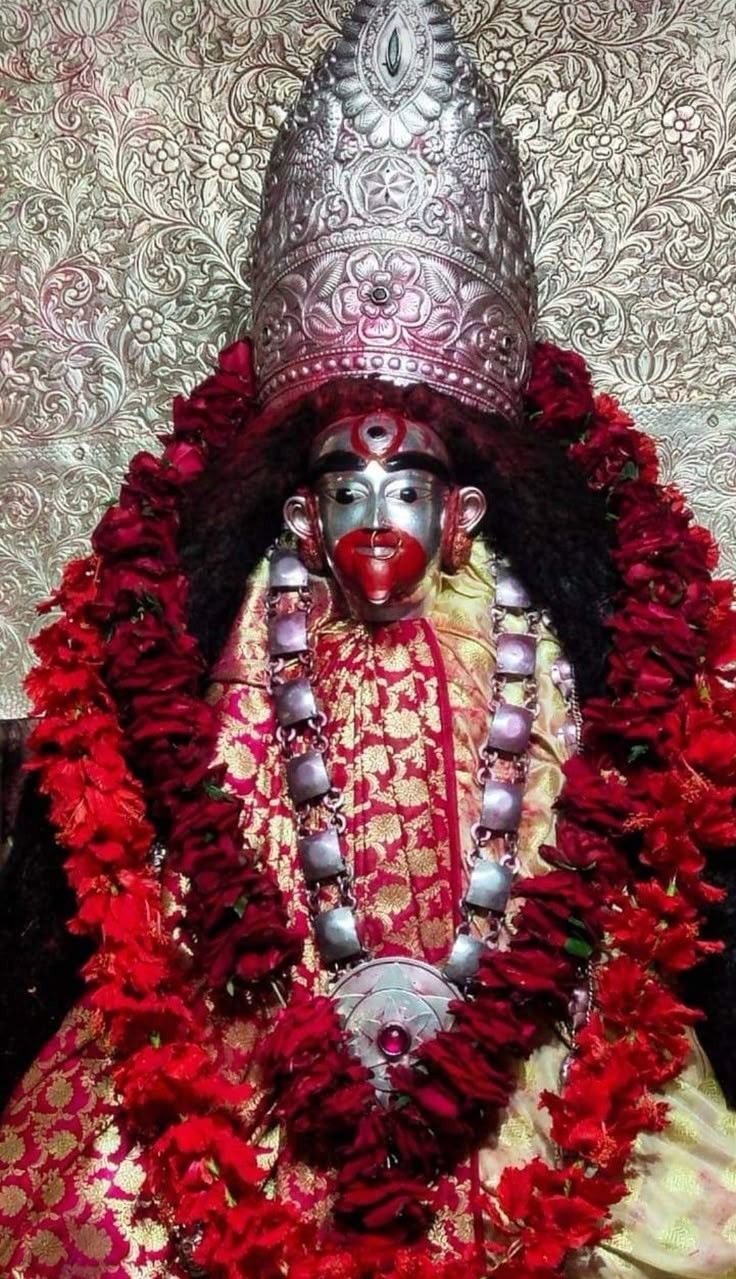 Discover 700 Goddess Tara & Tarapith Temple and Kali Mata Ideas. dakhineshwar kali maa photo, maa tara HD wallpaper, durga kali, kali hindu and more