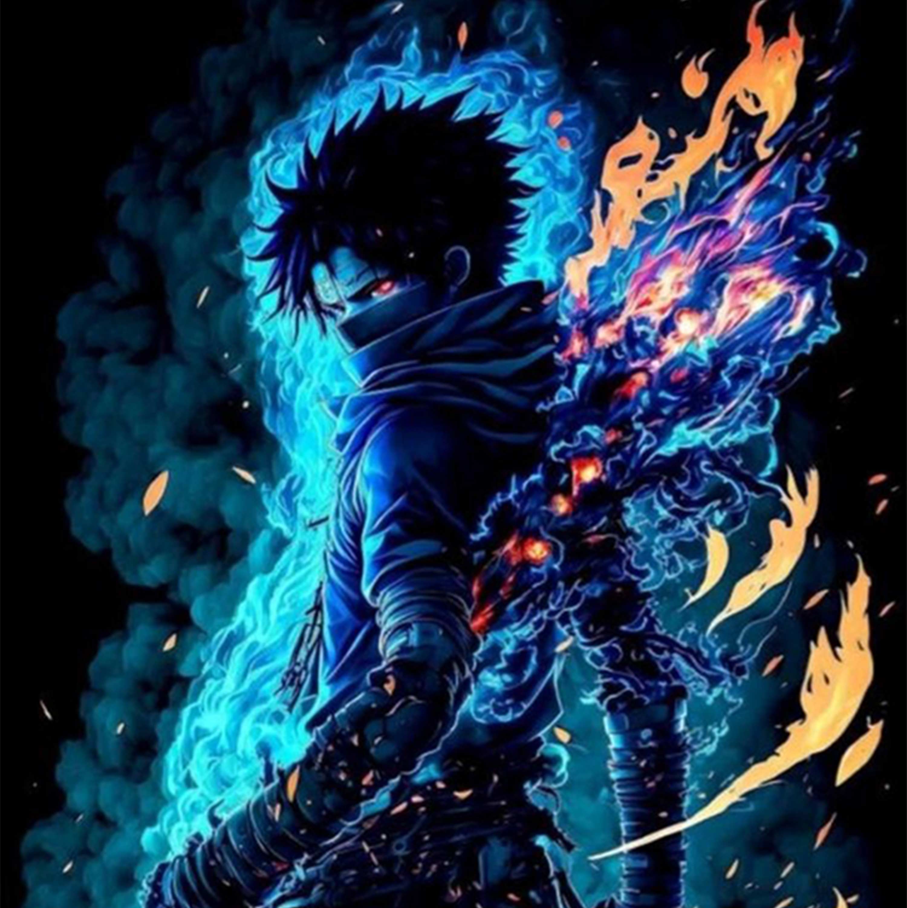 Buy Assassin Realme P1 5G Skin Wrap at Rs.249 Only