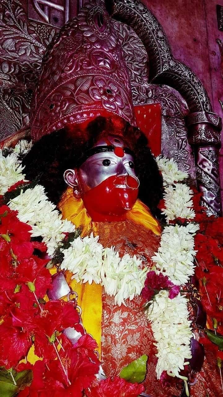 Book Tara Mata Puja Online