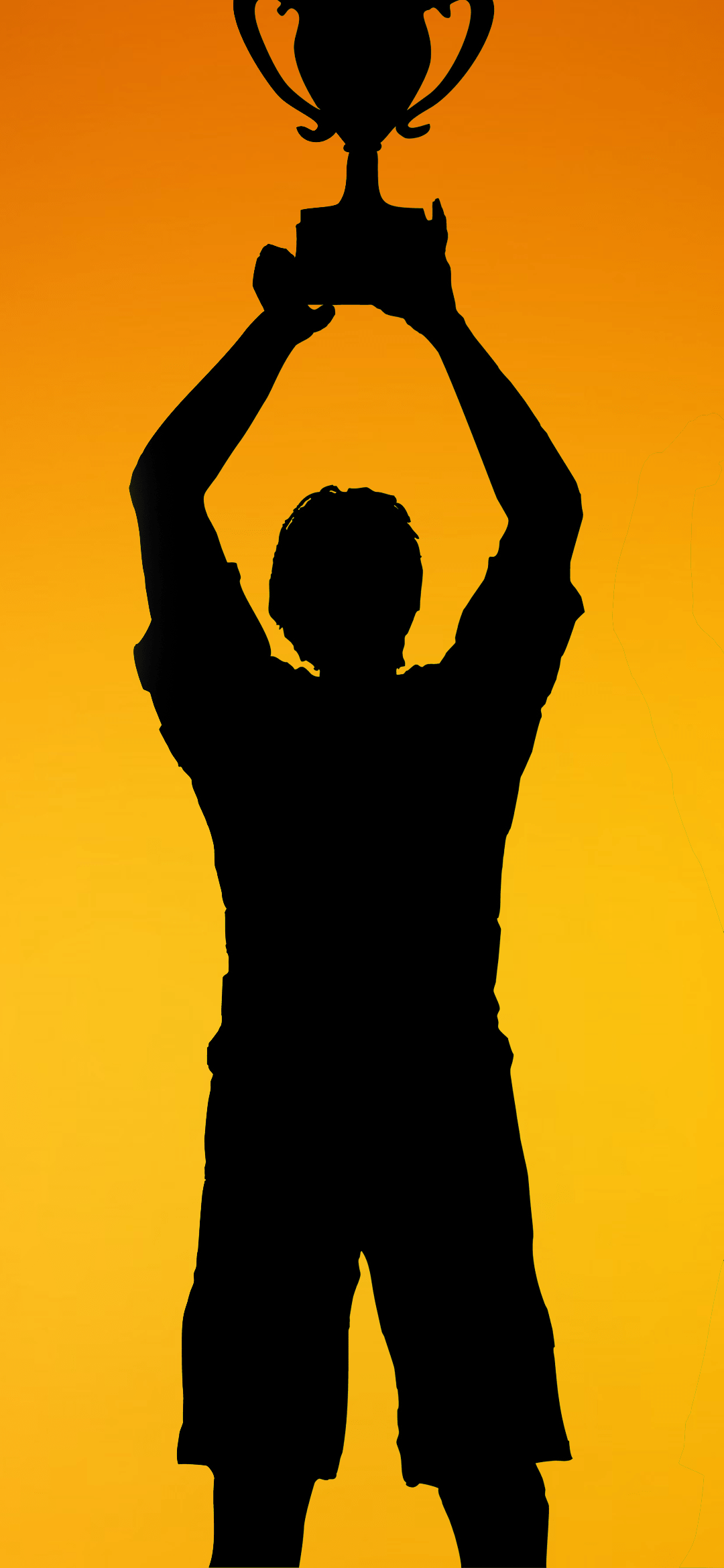 Realme P1 5G Wallpaper