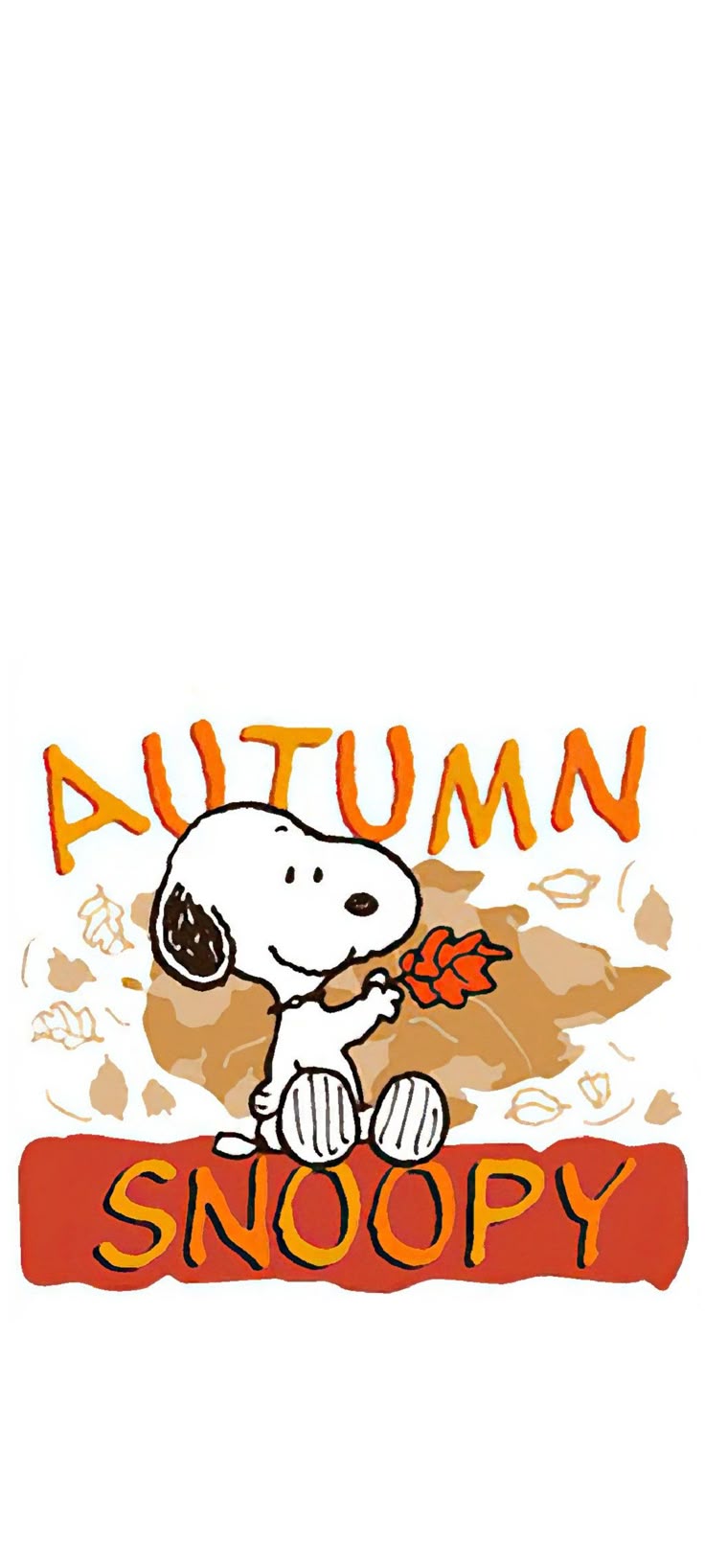 wallpaper. Thanksgiving snoopy, Snoopy wallpaper, Lilo and stitch drawings