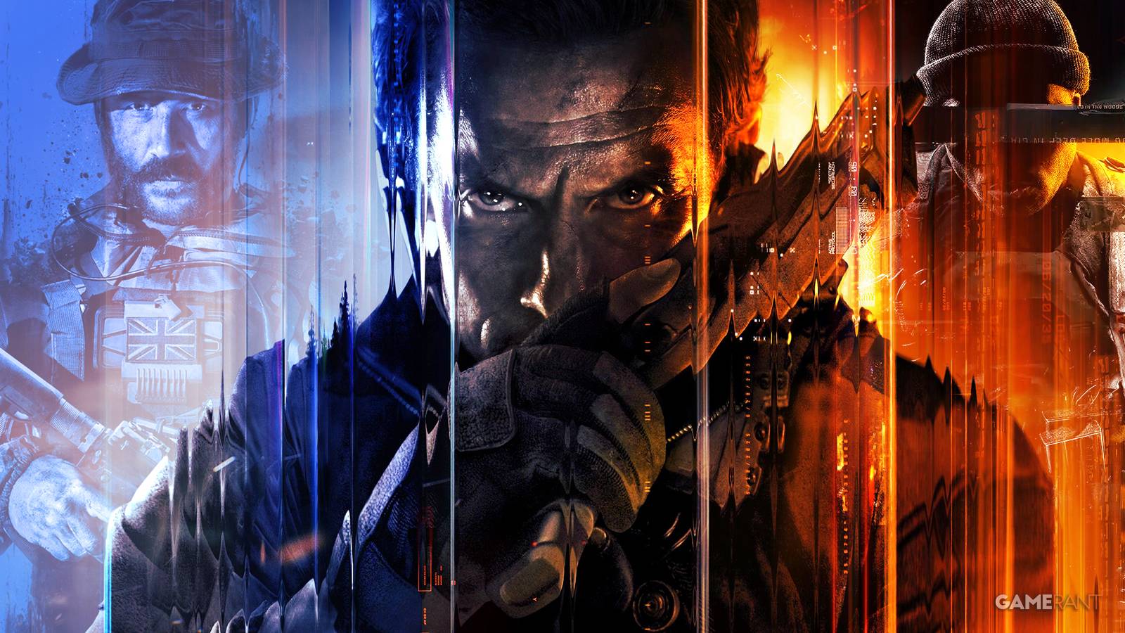 I'm Already Worried About Call of Duty: Black Ops 7, and Not For a Reason You'd Expect