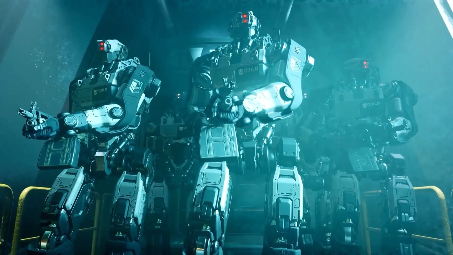 Call Of Duty: Black Ops 7 Is Now Available To Pre Order At Walmart