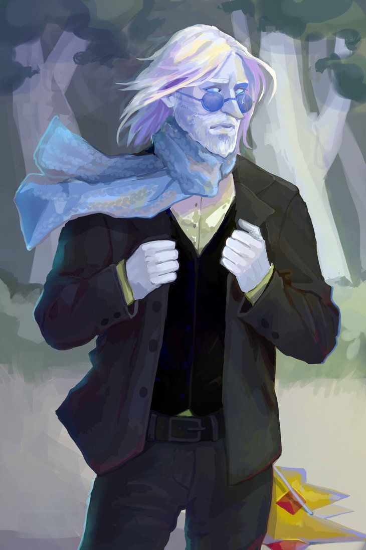 Adventure Time. Adventure time wallpaper, Adventure time anime, Adventure time