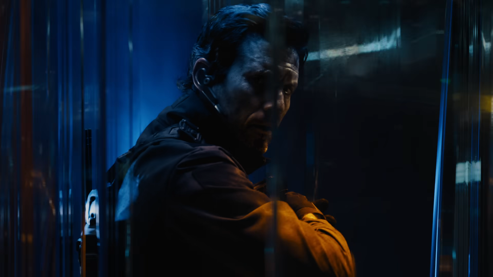 Call of Duty Black Ops 7 Revealed With Futuristic Tech And NIN Soundtrack