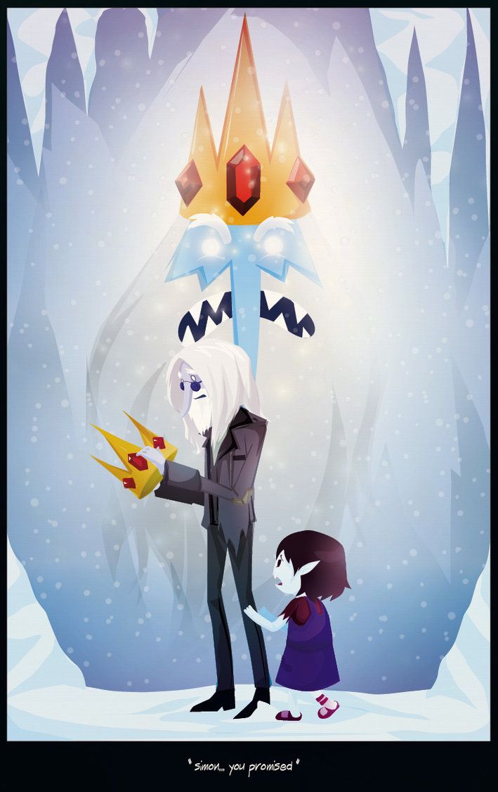 c7. Adventure time marceline, Adventure time cartoon, Adventure time anime