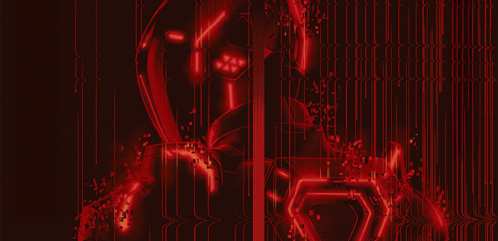 SDCC 2025: Tron: Ares Lights Up Hall H With A Laser Driven Welcome To The Real World