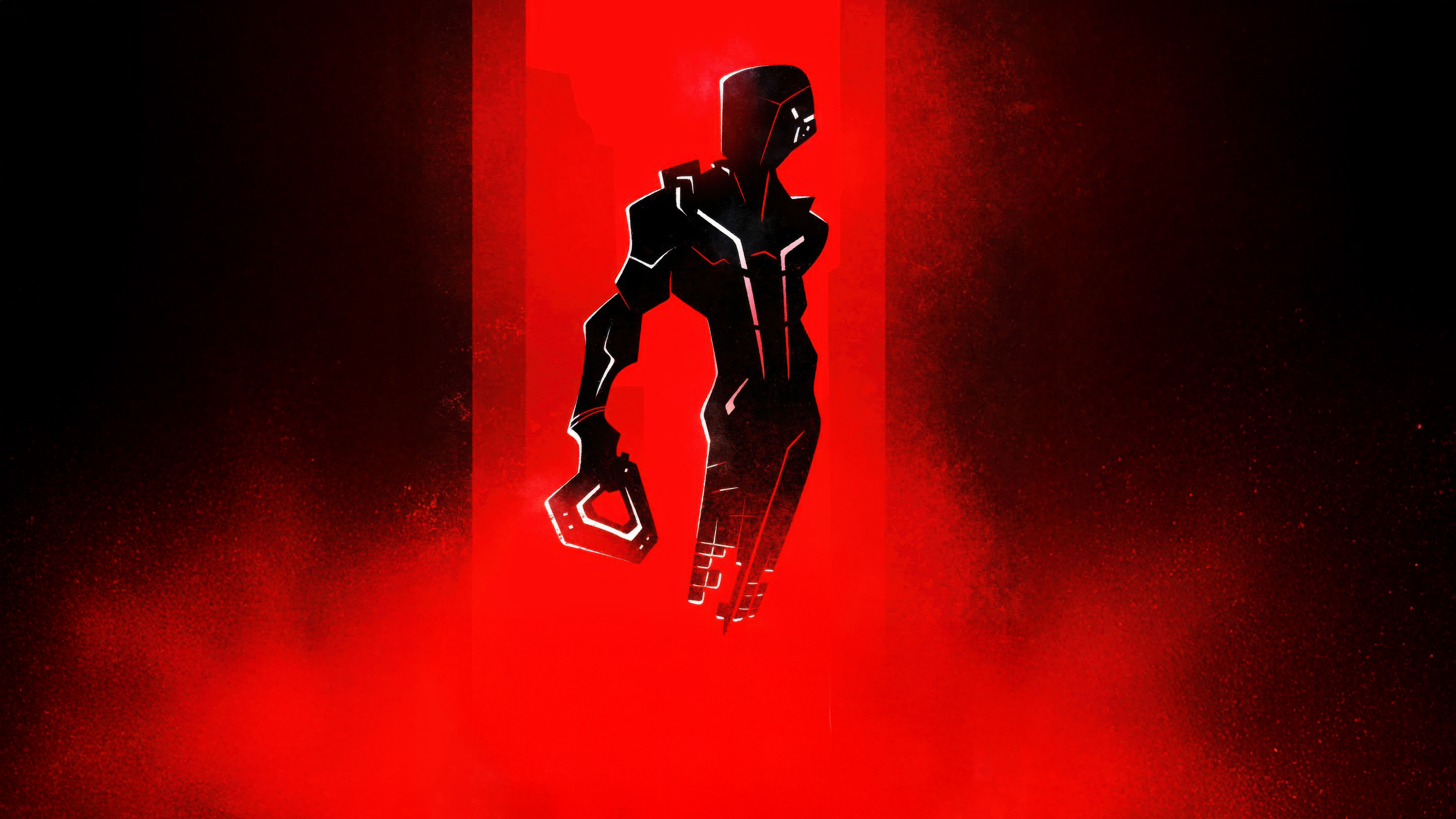 Tron Ares Sketch Artwork Wallpaper, HD Movies Wallpaper, 4k Wallpaper Image, Background, Photos and Picture