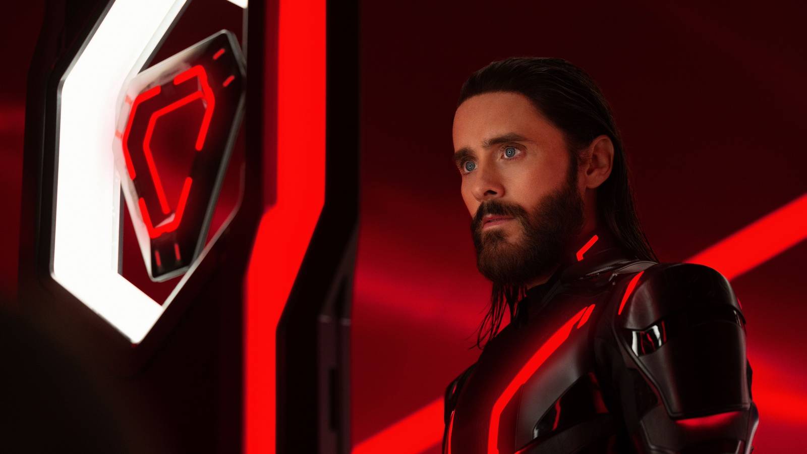 Tron: Ares wouldn't have happened without Jared Leto